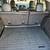 2020 Jeep Cherokee Limited 4x4, Clean Title, Loaded 19 thumbnail