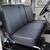 1971 TOYOTA Land cruiser 4x4 4WD  Sedan 20 thumbnail