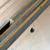 8 ft. Olhausen “Stratford” Slate Pool Table—Installation Included! 13 thumbnail