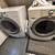 WHIRLPOOL WASHER DRYER 1 thumbnail
