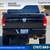 2018 Ram 1500 RWD 4D Quad Cab / Truck Tradesman 10 thumbnail