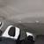 2021 Ford Bronco Sport 4x4 4WD Big Bend SUV 15 thumbnail