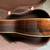 Alvarez Yairi CY-125Classical Guitar 7 thumbnail