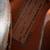 1949 Epiphone Blackstone 5 thumbnail