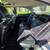 2002 Lexus ES - Financing Available! Carfax, come see us today. 14 thumbnail