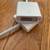 Apple Thunderbolt to DVI Adapter 2 thumbnail
