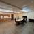 * Office Creative Space for Lease - Hwy 55 near Plymouth and Medina * 3 thumbnail