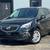 2017 BUICK ENVISION Leather Heated Seats Backup Cam Clean Warranty 2 thumbnail
