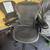 Herman Miller Aeron Chairs 1 thumbnail