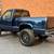 1995 Chevrolet 1500 Regular Cab - Financing Available! 10 thumbnail