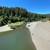 Recently upgraded studio cottage with storage loft, walk to Monte Rio 16 thumbnail