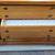 Nice refurbished MCM 6 drawer dresser. 3 thumbnail