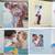 Toddler board books, set of 4 6 thumbnail