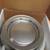 Survival Still stainless steel emergency water purifier for drinking 3 thumbnail