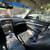 2011 INFINITI G37 Sedan Journey  16 thumbnail