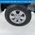 2020 Ford Ranger 4x4 4WD Truck XLT Crew Cab 16 thumbnail