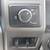 2019 FORD F250 SUPER DUTY CREW CAB XL 8FT STOCK#6367 14 thumbnail