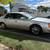 2002 Cadillac DTS no dents no rust Runs great and looks beautiful 3 thumbnail