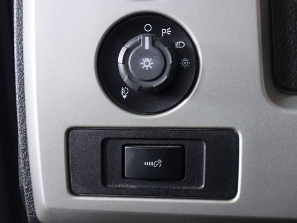 2014 Ford F-150 FX4 - Photo 10