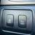2013 Lexus GS350 F Sports Super Clean 12 thumbnail