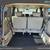 2009 Honda Element, LX 4WD 83K Miles 6 thumbnail