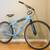 SE BMX Custom Build / Big Flyer Ripper 29er 1 thumbnail