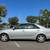2002 Toyota Camry LE - 1 Owner 4 thumbnail