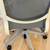 Herman Miller Office Chair 2 thumbnail