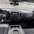 2017 Chevrolet Chevy Silverado 1500 21 thumbnail