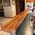 Semi-Trailer Flooring - Unused and Reclaimed, Multiple Sizes 14 thumbnail
