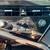 2021 Toyota Camry SE 2.5L Nightshade Bluetooth Camera Local CleanTitle 19 thumbnail