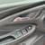 2019 Buick Envision Essence SKU:HB22617A Buick Envision Essence 10 thumbnail