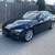 2016 Bmw 3 series 320i xdrive 1 thumbnail