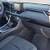 2021 Toyota RAV4 AWD All Wheel Drive Electric RAV 4 Hybrid LE SUV 23 thumbnail
