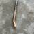 Title: Metal Crowbar/Pry Bar 2 thumbnail