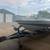 1992 290 SF SKI & Fish Boat- PRICE REDUCED 4 thumbnail