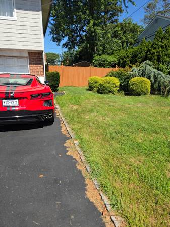 House share

$995

                        plainview
