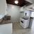 Two Bedroom Unit in Highland Park!! 2 thumbnail