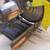 Gates 205 Hydraulic Hose Chop Saw 6 thumbnail