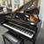 Kohler and Campbell SKG400SP Grand Piano (4'7") 1 thumbnail