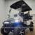 2025 Denago Nomad XL Plus Lithium Ion Golf Cart, White 19 thumbnail