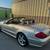 2003 Mercedes SL 500 Roadster 9 thumbnail
