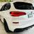 2022 BMW X5 xDrive40i Sports Activity Vehicle SUV 4 thumbnail