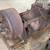 Chevy NV4500 5-Speed Manual Transmission with Parking Brake 3 thumbnail