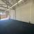 ***1326 S Main St! GRND FLR ALLEY SPACE! Prvt Bath, 24/7 Accss*** 6 thumbnail