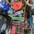 2 go carts 1 thumbnail