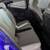 2012 Hyundai Veloster  w/Gray Int Hatchback 19 thumbnail
