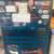 Matco toolbox and Matco tool cart full of tools 1 thumbnail