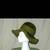 Amazing hat colection vintage 5 thumbnail