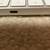 New Apple Keyboard & Mouse combo with TouchID 5 thumbnail